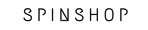 SPIINSHOP