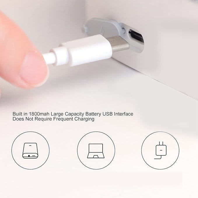 スマート給水ディスペンサー｜ワンタッチ自動注水・USB充電式✨本体のボタンを押すだけで、必要な量の水を自動で注げる便利アイテムです。